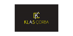 Klas Çorba Logo