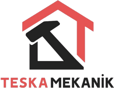 Teska Mekanik