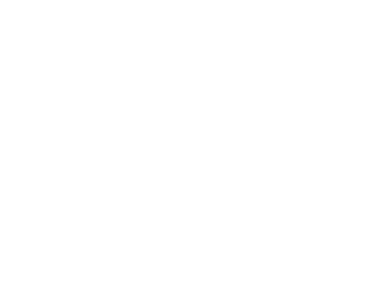 Teska Mekanik